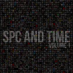 SPC ECO : SPC and Time - Volume 1